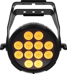 LED PAR Chauvet SlimPro Q IP LED PAR - 1
