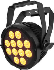 LED PAR Chauvet SlimPro Q IP LED PAR - 2
