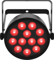 LED PAR Chauvet SlimQ12 ILS LED PAR - 1