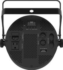 LED PAR Chauvet SlimQ12 ILS LED PAR - 3