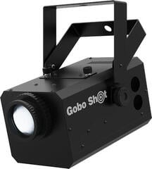 Svetelný efekt Chauvet Gobo Shot Svetelný efekt - 2