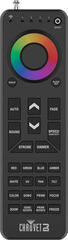 Wireless system Chauvet RF Remote XL Wireless system - 1