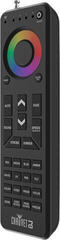 Wireless system Chauvet RF Remote XL Wireless system - 2
