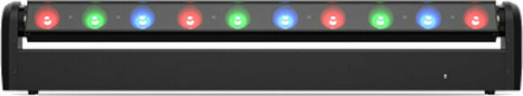 LED-lysbjælke Chauvet COLORband PiX-M ILS LED-lysbjælke - 2