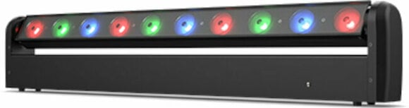 Bară LED Chauvet COLORband PiX-M ILS Bară LED - 3