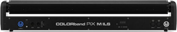 Bară LED Chauvet COLORband PiX-M ILS Bară LED - 4