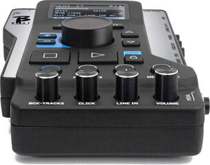 Groovebox M-Live B.Beat 32GB Groovebox - 2