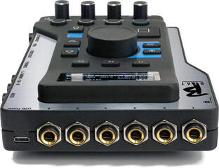 Groovebox M-Live B.Beat 32GB Groovebox - 3