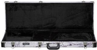 Kufr pro elektrickou kytaru ESP LTD CTOMBMHFF Tombstone MH G Kufr pro elektrickou kytaru - 1