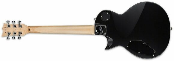 Guitares signature ESP LTD WA-200 Warbird Distressed - 2