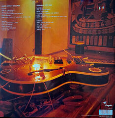 Disc de vinil Ten Years After - A Space In Time (50th Anniversary) (2 LP) - 6