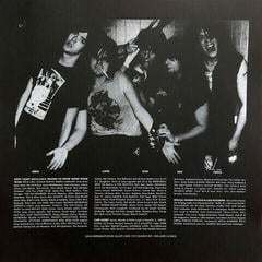 Schallplatte Testament - Legacy (180g) (LP) - 3