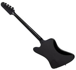 E-Bass Gibson Gene Simmons G2 Thunderbird Bass Ebony E-Bass - 1