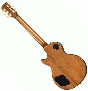 E-Gitarre Gibson Les Paul Standard 50s Faded Vintage Honey Burst - 2