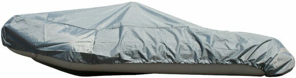 Boat Cover Allroundmarin Inflatable Boat Cover 200 cm - 3