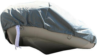 Cerada / pokrivalo Allroundmarin Inflatable Boat Cover - - 1