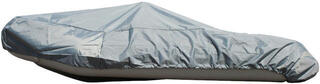 Cerada / pokrivalo Allroundmarin Inflatable Boat Cover - - 2