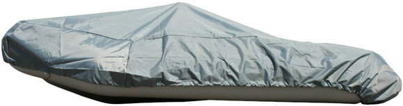 Cubierta Allroundmarin Inflatable Boat Cover Cubierta - 3