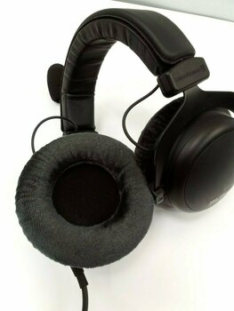 Slušalice za računalo Beyerdynamic MMX 300 2nd Generation (B-Stock) #944444 (Skoro novo) - 3