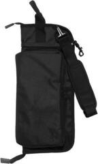Stokken tas Ahead SB Stokken tas - 1
