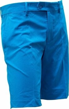 J.Lindeberg Vent Golf Shorts Brilliant Blue 32