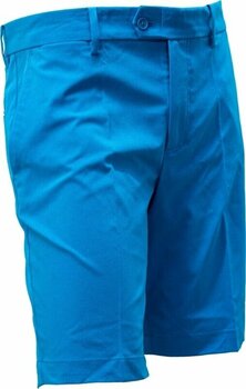 J.Lindeberg Vent Golf Shorts Brilliant Blue 36