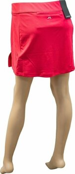 J.Lindeberg Amelie Golf Skirt Azalea S