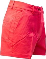Shorts J.Lindeberg Gwen Golf Azalea - 1