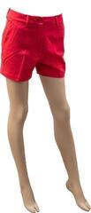 Shorts J.Lindeberg Gwen Golf Azalea - 3