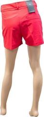 Shorts J.Lindeberg Gwen Golf Azalea - 5