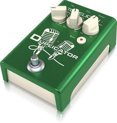 Vocal processor TC Helicon Duplicator Vocal processor - 2