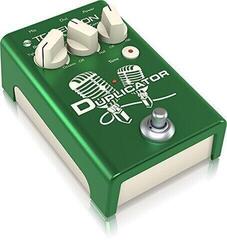 Vocal processor TC Helicon Duplicator Vocal processor - 3