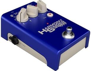 Procesador vocal TC Helicon Harmony Singer 2 Procesador vocal - 1