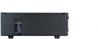 Amplificator Modeling DV Mark DV EVO 1 Amplificator Modeling - 3