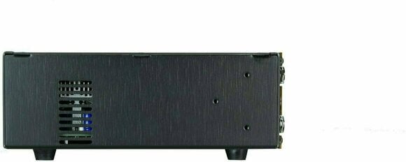 Transistor Bassverstärker Markbass MB EVO 1 - 4