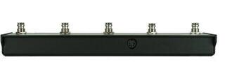 Pédalier pour ampli guitare Markbass MB EVO1 Controller Pédalier pour ampli guitare - 2