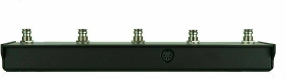 Bassguitar Effects Pedal Markbass MB EVO1 Controller - 3