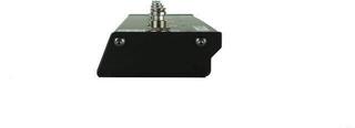 Pédalier pour ampli guitare Markbass MB EVO1 Controller Pédalier pour ampli guitare - 3