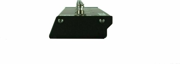 Bassguitar Effects Pedal Markbass MB EVO1 Controller - 4