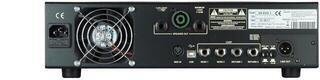 Amplificator Modeling DV Mark DV EVO 1 Amplificator Modeling - 2