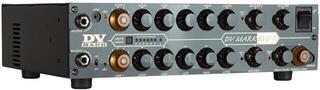 Amplificator Modeling DV Mark DV EVO 1 Amplificator Modeling - 4