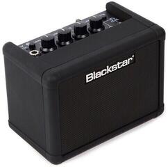 Mini Combo Blackstar FLY 3 BT Black Mini Combo - 1
