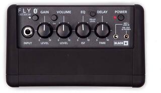 Mini Combo Blackstar FLY 3 BT Black Mini Combo - 2