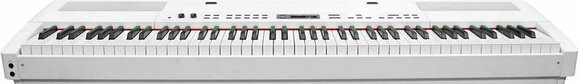 Piano Digitale Pianonova MP-200X - 6