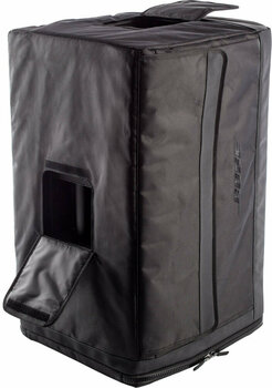 Tasche / Koffer für Audiogeräte Bose F1-COVER - 2