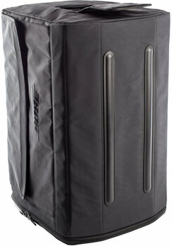 Taske/kuffert til lydudstyr Bose F1-COVER - 3
