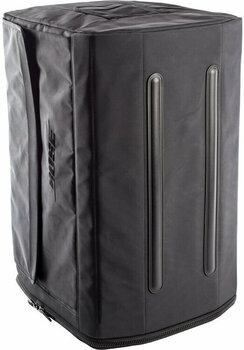 Tasche / Koffer für Audiogeräte Bose F1-COVER - 4