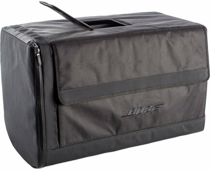 Tasche / Koffer für Audiogeräte Bose F1-COVER - 5