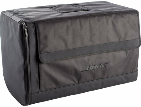 Tasche / Koffer für Audiogeräte Bose F1-COVER - 6