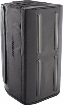 Tasche für Lautsprecher Bose F1-812-CVR Tasche für Lautsprecher - 2